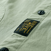 uploads/erp/collection/images/Men Clothing/jiumenfushi/XU0432641/img_b/img_b_XU0432641_4_8VW7NpiSX6dH91UHbtxBFYXQ99Hnu0pP